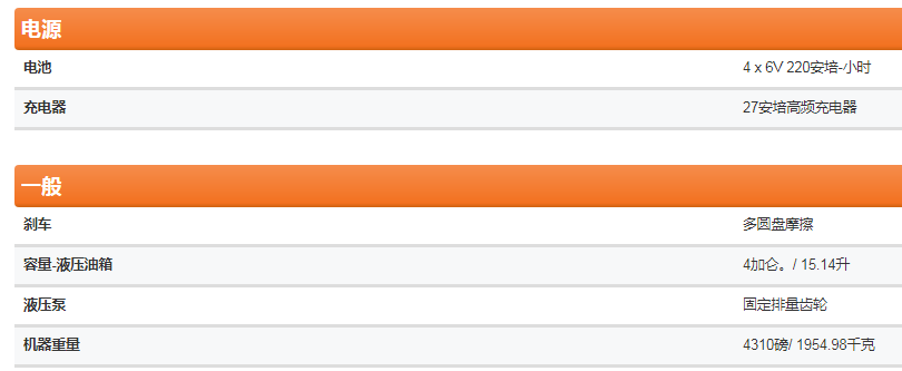 1583493441246657.png image.png