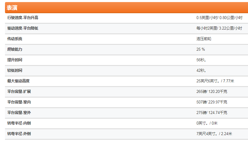 1583493468853434.png image.png